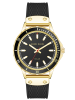 Часы наручные Anne Klein AK/3890BKBK  Часы наручные Anne Klein AK/3890BKBK