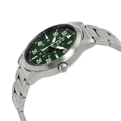 Часы наручные Orient FUNG2001F0