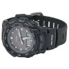 Часы наручные Casio PRG-550-1A1ER Часы наручные Casio PRG-550-1A1ER