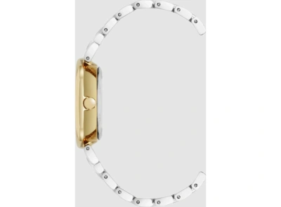 Часы наручные Anne Klein AK/5329MPTT