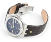 Часы наручные Maurice Lacroix AI6008-SS001-331-1	