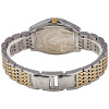 Наручные часы Anne Klein AK/3773MPTT Наручные часы Anne Klein AK/3773MPTT