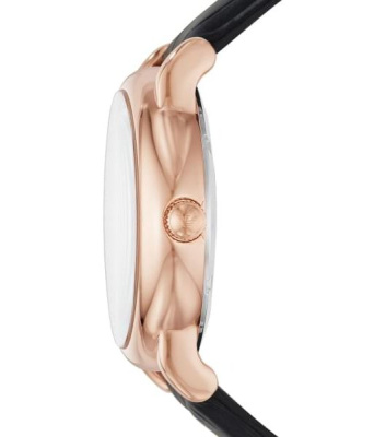 Часы наручные Emporio Armani AR60007