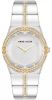 Часы наручные Anne Klein AK/5037SVTT