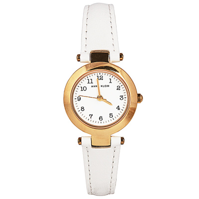 Часы наручные Anne Klein AK/3522WTWT