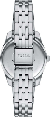 Часы наручные Fossil ES5403 Часы наручные Fossil ES5403