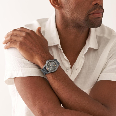 Часы наручные Fossil FS5994