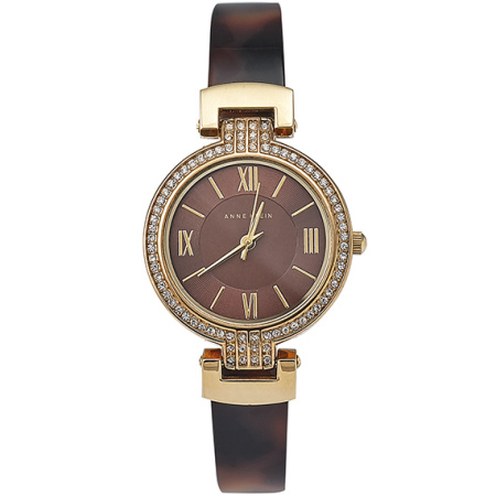 Часы наручные Anne Klein AK/2894BNTO