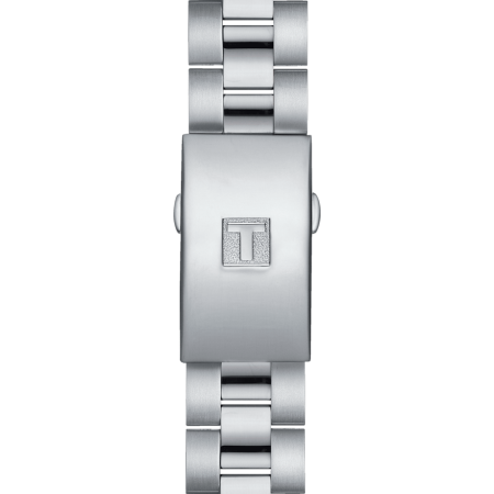 Часы наручные Tissot T101.917.11.046.00