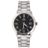 Часы наручные Orient SER1T002B0 Часы наручные Orient SER1T002B0