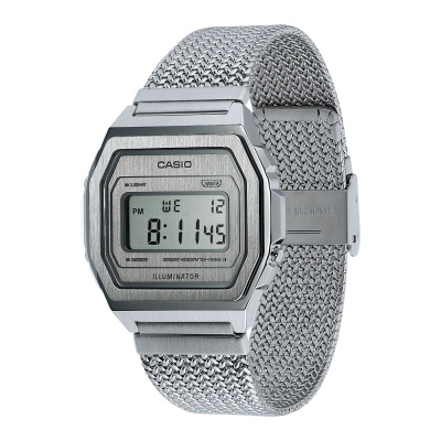 Часы наручные Casio A1000MA-7EF