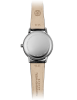 Часы наручные Raymond Weil 5385-STC-00659