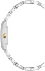 Часы наручные Anne Klein AK/5115SVTT Часы наручные Anne Klein AK/5115SVTT