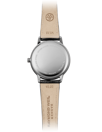 Часы наручные Raymond Weil 5385-STC-00659
