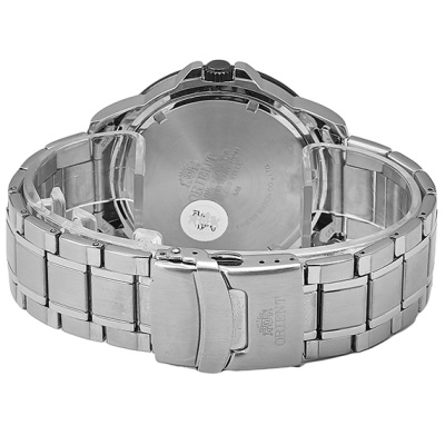 Часы наручные Orient FUNE0003W0