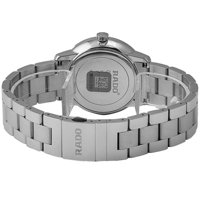 Часы наручные Rado R22864152