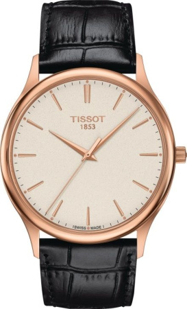Часы наручные Tissot T926.410.76.261.01