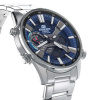Часы наручные Casio ECB-S100D-2AEF