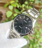 Часы наручные Orient SUNE5003B0