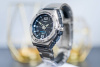 Часы наручные Casio MWA-100HD-1AVEF