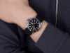 Часы наручные Orient RA-AA0006L19B Часы наручные Orient RA-AA0006L19B
