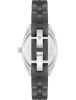 Часы наручные Anne Klein AK/5183DGSV