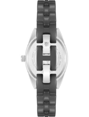 Часы наручные Anne Klein AK/5183DGSV