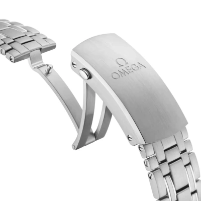 Часы наручные Omega 21030422004002