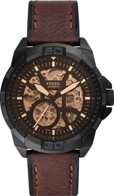 Часы наручные Fossil ME3219