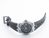 Часы наручные Maurice Lacroix AI6007-SS000-230-2	
