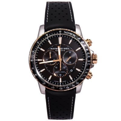 Часы наручные Raymond Weil 8570-R51-20001