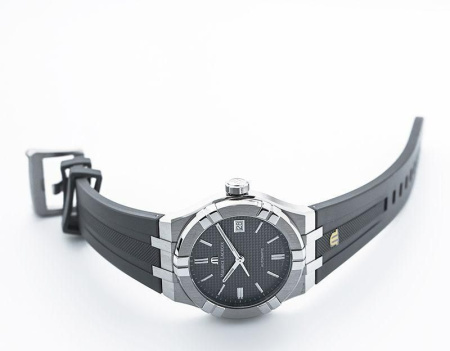 Часы наручные Maurice Lacroix AI6007-SS000-230-2	