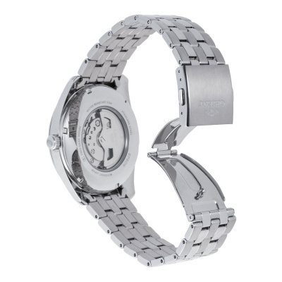 Часы наручные Orient RA-BA0002E10B