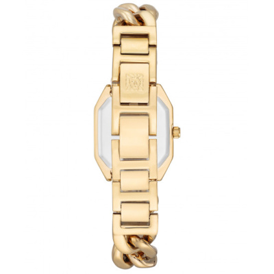 Часы наручные Anne Klein AK/4002CHGB