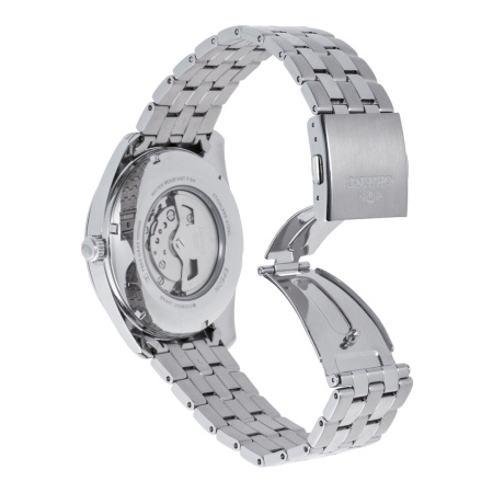 Часы наручные Orient RA-BA0002E10B