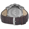 Часы наручные Emporio Armani AR1634