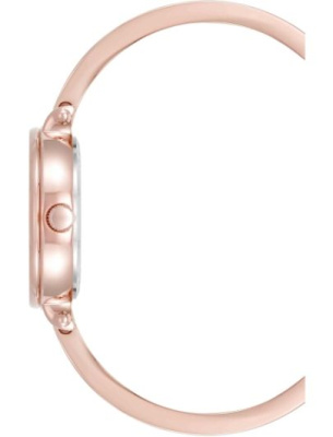 Часы наручные Anne Klein AK/5116NVST