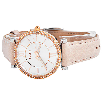 Часы наручные Fossil ES4484