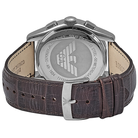 Часы наручные Emporio Armani AR1634