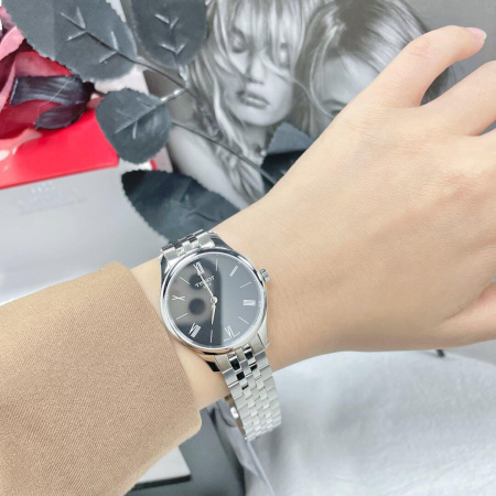 Часы наручные Tissot T063.209.11.058.00