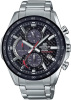 Часы наручные Casio EQS-900DB-1AVUDF Часы наручные Casio EQS-900DB-1AVUDF