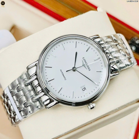 Часы наручные Longines L48214126