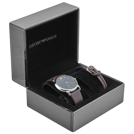 Часы наручные Emporio Armani AR80008