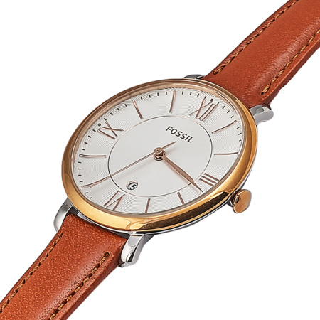 Часы наручные Fossil ES3842