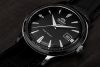 Часы наручные Orient FAC00004B0