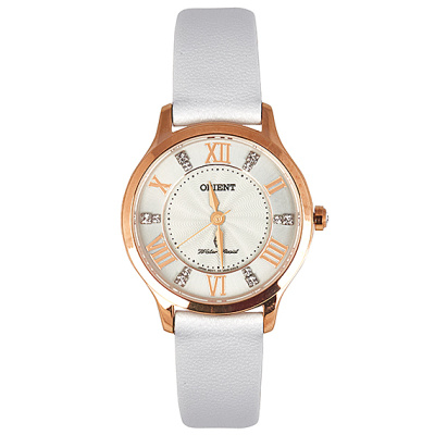 Часы наручные Orient FUB9B002W0