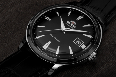 Часы наручные Orient FAC00004B0