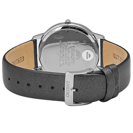 Часы наручные Orient FQC0H005B0