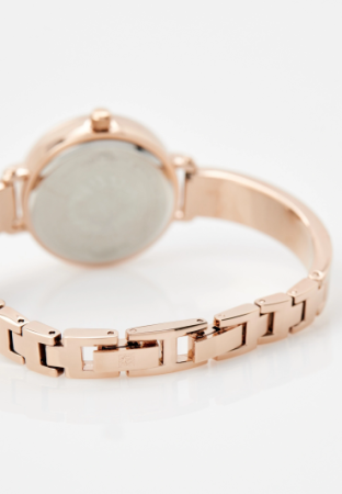 Часы наручные Anne Klein AK/5116NVST