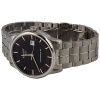 Часы наручные Tissot T086.407.11.291.00 Часы наручные Tissot T086.407.11.291.00